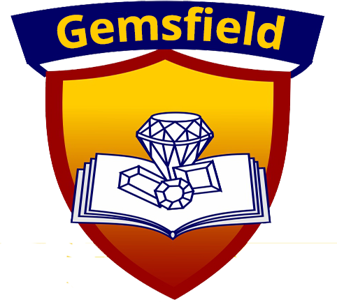 GemsField Private School