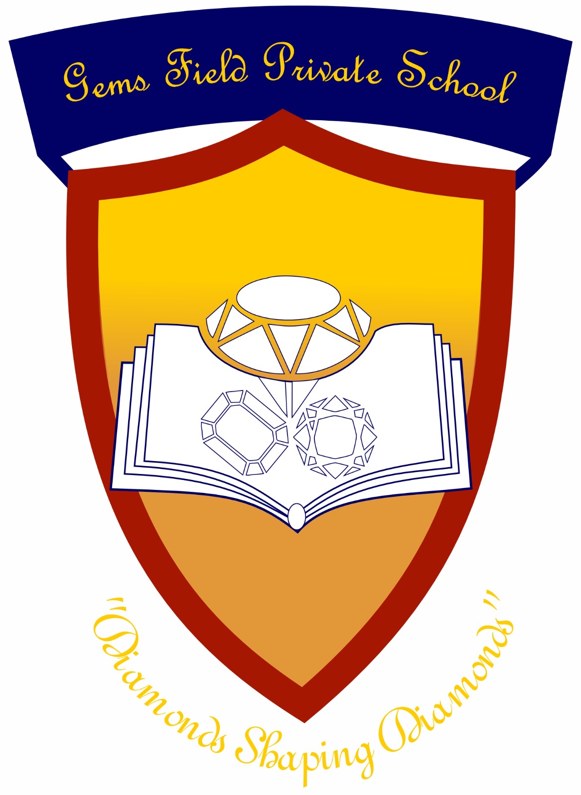 Gems Field Private School